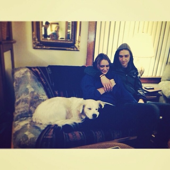 Meet your Posher, Janine - Picture 1 of 1